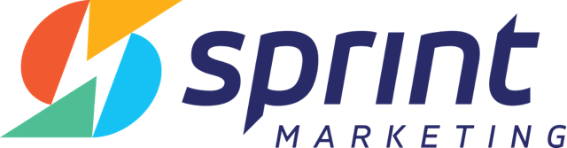 Sprint Marketing