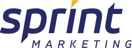 Sprint Marketing